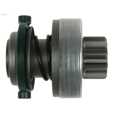 Бендикс SD0062 AS