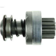 Бендикс SD0064 AS