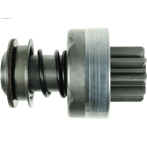 Бендикс SD0064 AS