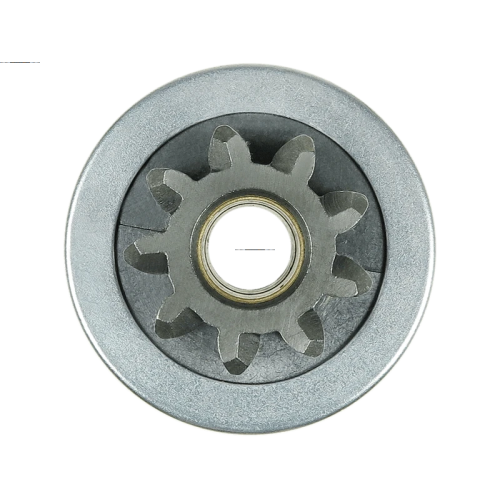 Бендикс SD0064 AS