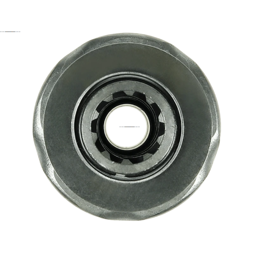 Бендикс SD0064 AS