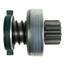 Бендикс SD0065 AS