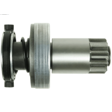 Бендикс SD0066 AS