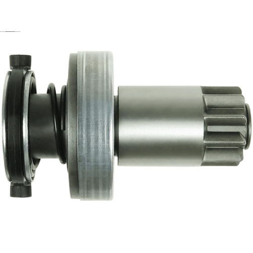 Бендикс SD0066 AS