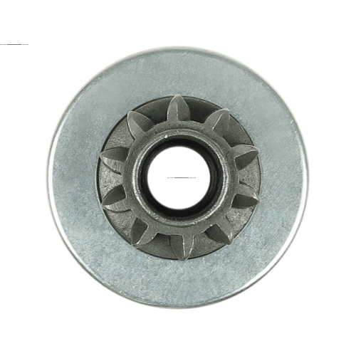 Бендикс SD0066 AS