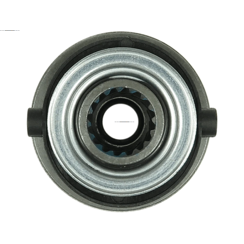 Бендикс SD0066 AS