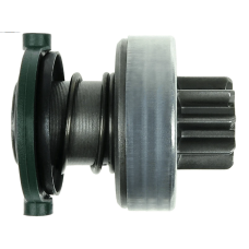 Бендикс SD0067 AS