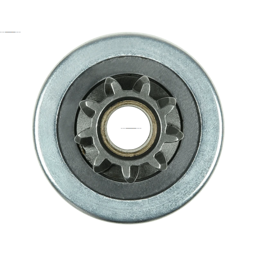 Бендикс SD0067 AS