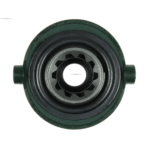 Бендикс SD0067 AS