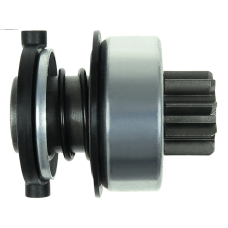 Бендикс SD0068 AS