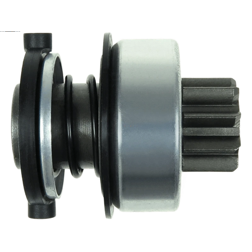Бендикс SD0068 AS