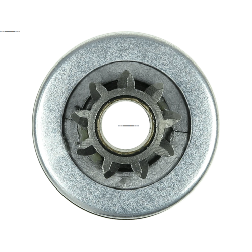 Бендикс SD0068 AS
