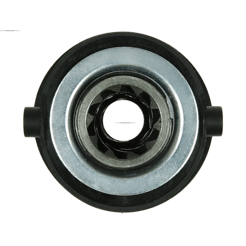 Бендикс SD0068 AS