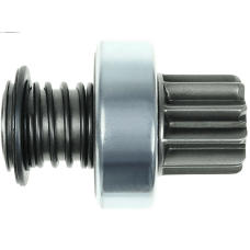Бендикс SD0069 AS