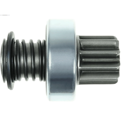 Бендикс SD0069 AS