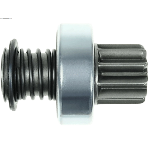 Бендикс SD0069 AS