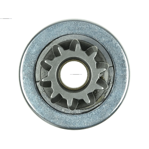 Бендикс SD0069 AS