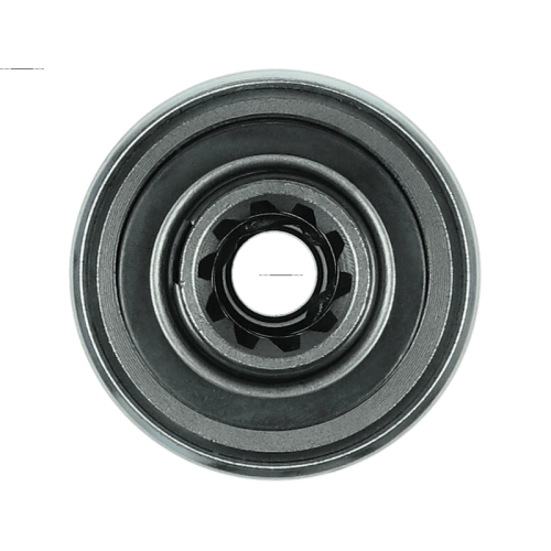 Бендикс SD0069 AS