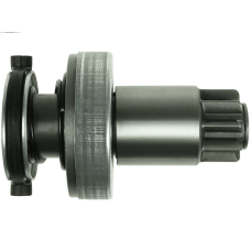Бендикс SD0070 AS