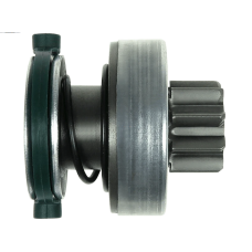 Бендикс SD0071 AS