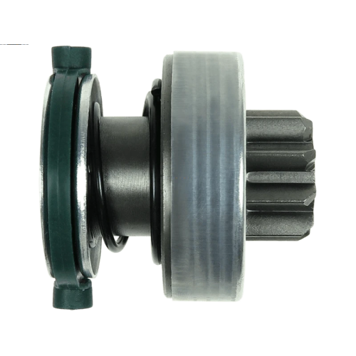 Бендикс SD0072 AS