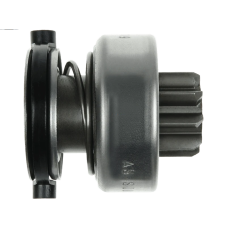 Бендикс SD0072P AS