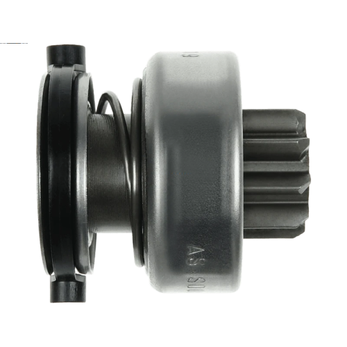 Бендикс SD0072P AS