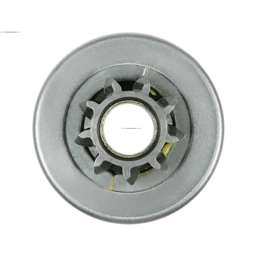 Бендикс SD0072P AS