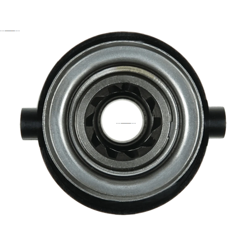 Бендикс SD0072P AS