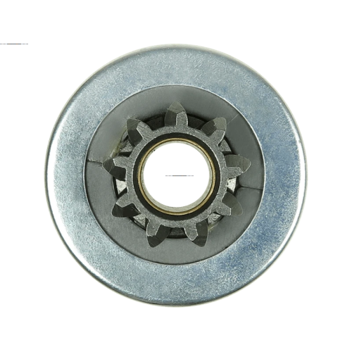 Бендикс SD0072 AS