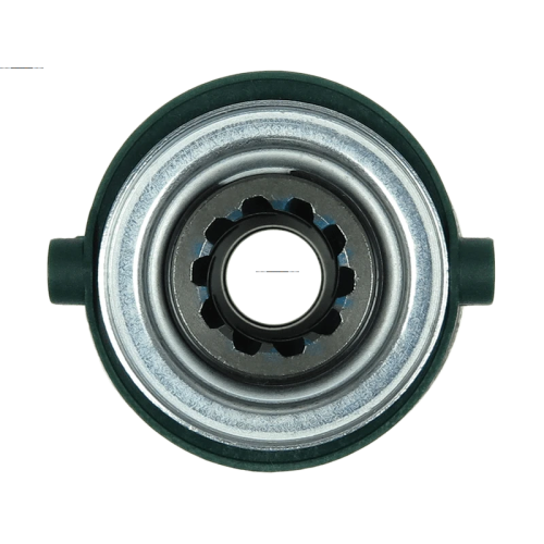Бендикс SD0072 AS