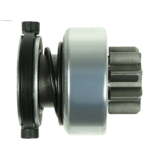 Бендикс SD0073 AS