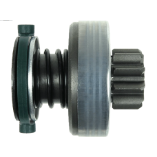 Бендикс SD0074 AS