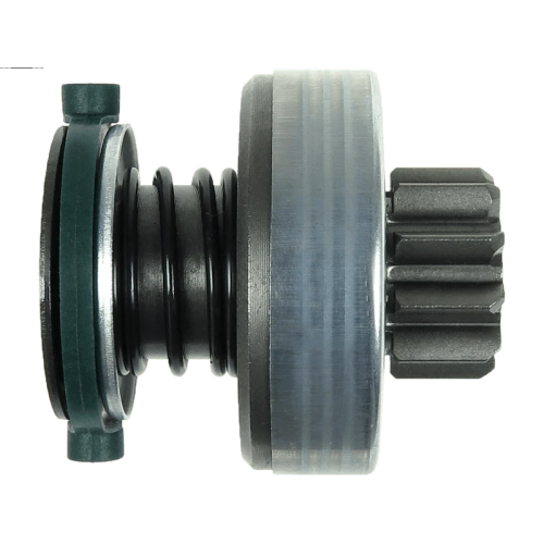 Бендикс SD0074 AS