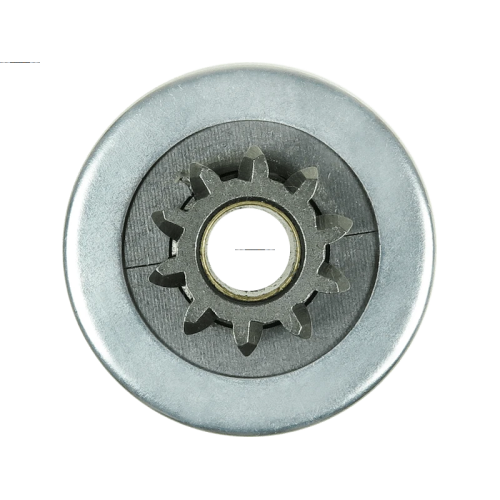 Бендикс SD0074 AS
