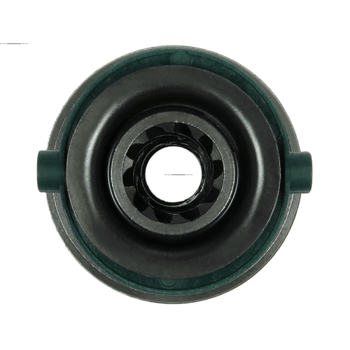 Бендикс SD0074 AS