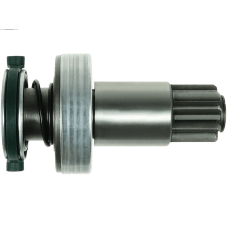 Бендикс SD0075 AS
