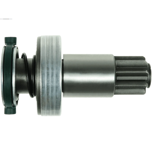 Бендикс SD0075 AS