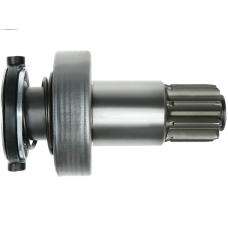 Бендикс SD0075P AS