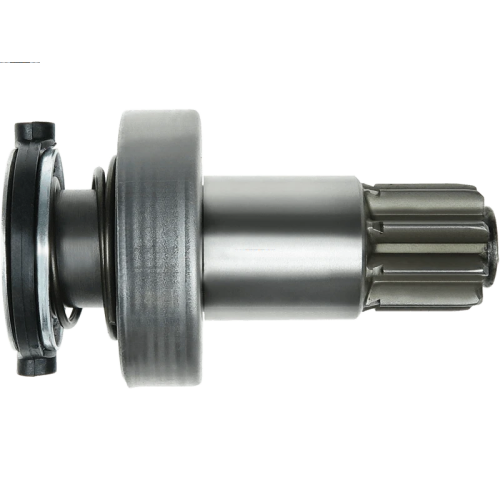 Бендикс SD0075P AS