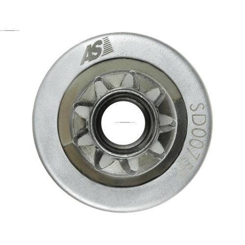 Бендикс SD0075P AS