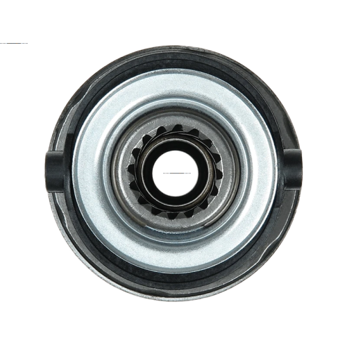 Бендикс SD0075P AS