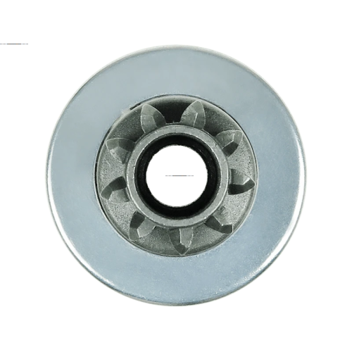 Бендикс SD0075 AS
