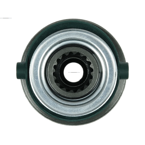 Бендикс SD0075 AS
