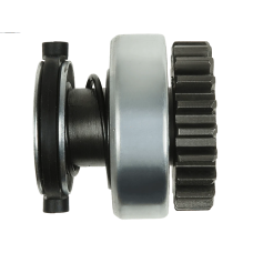 Бендикс SD0076 AS