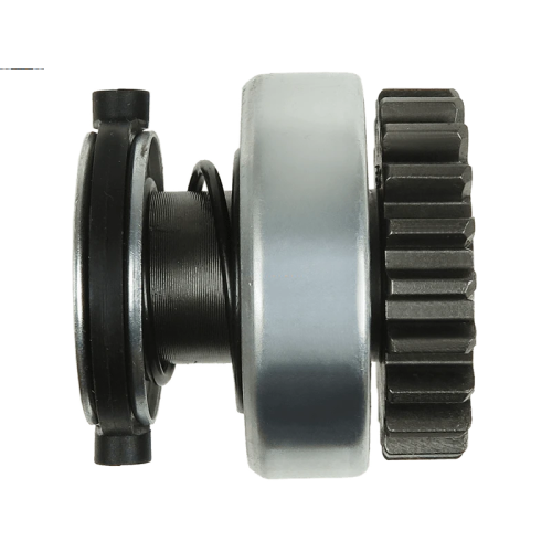 Бендикс SD0076 AS