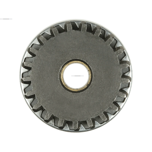 Бендикс SD0076 AS