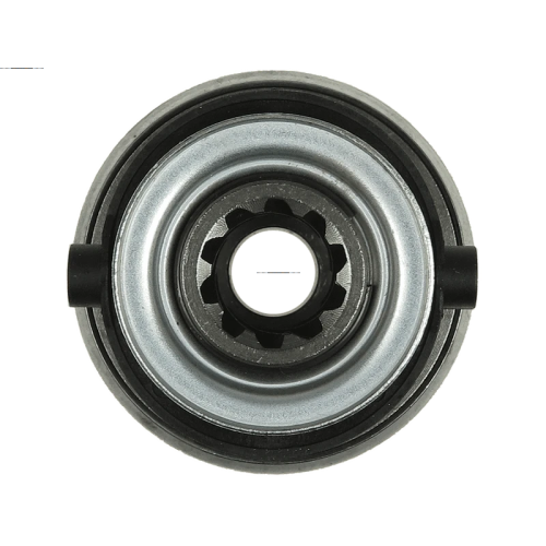 Бендикс SD0076 AS