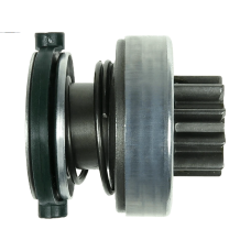 Бендикс SD0077 AS