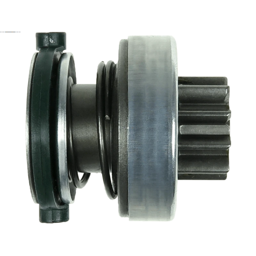 Бендикс SD0077 AS